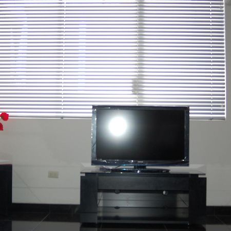 Premier Hotel Suites Ciudad Obregón Cameră foto