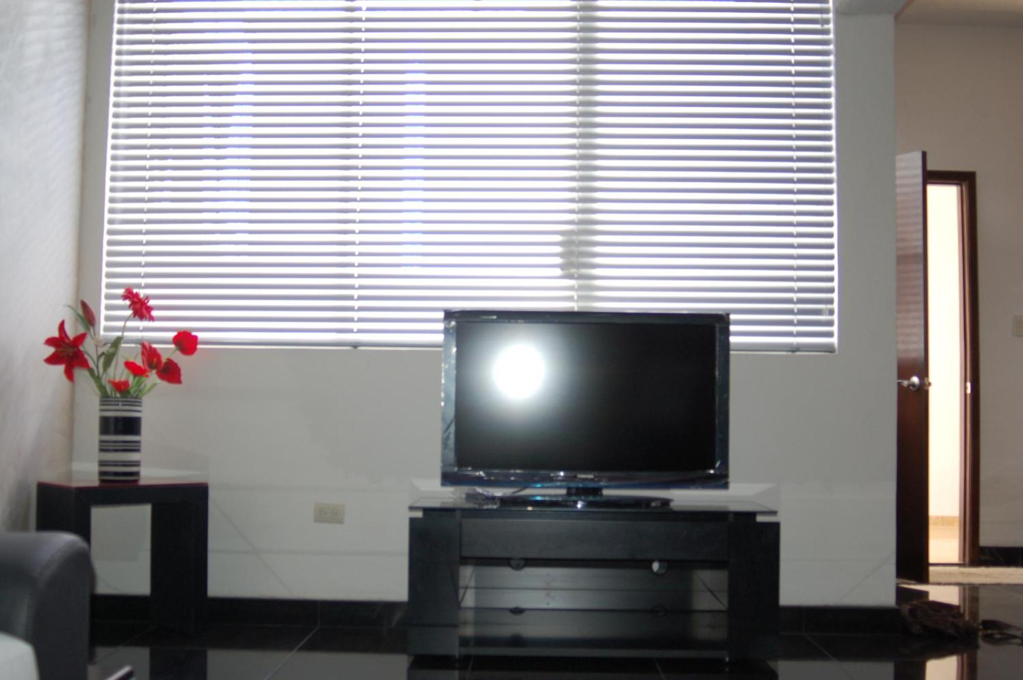 Premier Hotel Suites Ciudad Obregón Cameră foto
